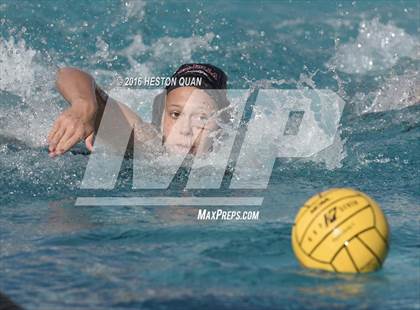 Thumbnail 2 in Peninsula vs. La Jolla (Benson Cup) photogallery.