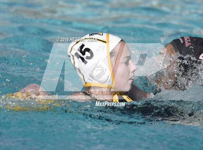 Thumbnail 1 in Peninsula vs. La Jolla (Benson Cup) photogallery.