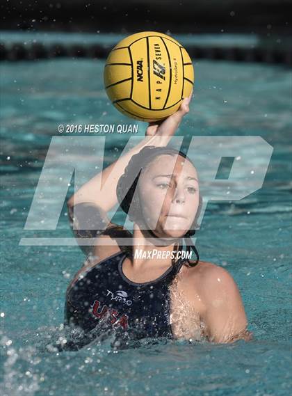 Thumbnail 3 in Peninsula vs. La Jolla (Benson Cup) photogallery.