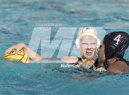 Thumbnail 1 in Peninsula vs. La Jolla (Benson Cup) photogallery.