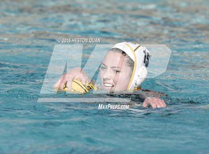 Thumbnail 2 in Peninsula vs. La Jolla (Benson Cup) photogallery.