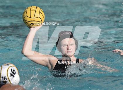 Thumbnail 2 in Peninsula vs. La Jolla (Benson Cup) photogallery.