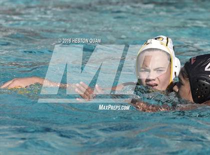 Thumbnail 2 in Peninsula vs. La Jolla (Benson Cup) photogallery.