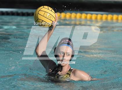 Thumbnail 1 in Peninsula vs. La Jolla (Benson Cup) photogallery.