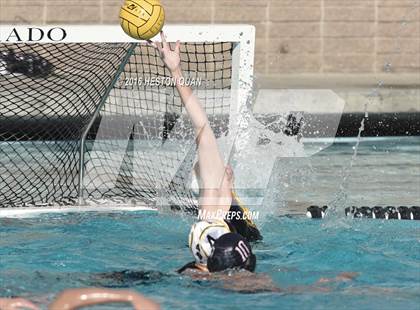 Thumbnail 1 in Peninsula vs. La Jolla (Benson Cup) photogallery.