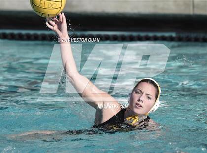 Thumbnail 1 in Peninsula vs. La Jolla (Benson Cup) photogallery.