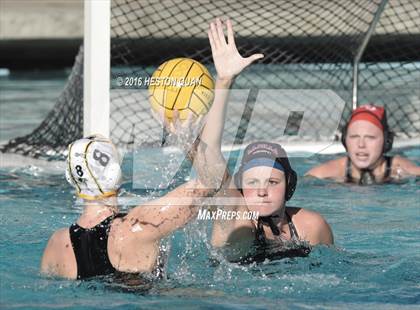 Thumbnail 2 in Peninsula vs. La Jolla (Benson Cup) photogallery.
