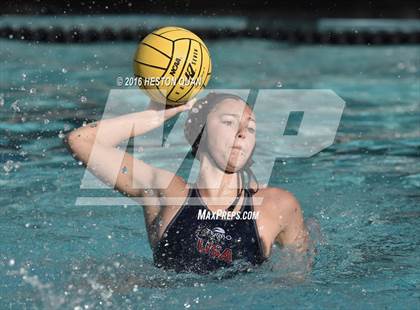 Thumbnail 1 in Peninsula vs. La Jolla (Benson Cup) photogallery.