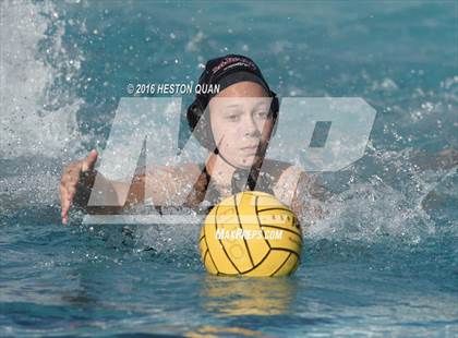 Thumbnail 3 in Peninsula vs. La Jolla (Benson Cup) photogallery.