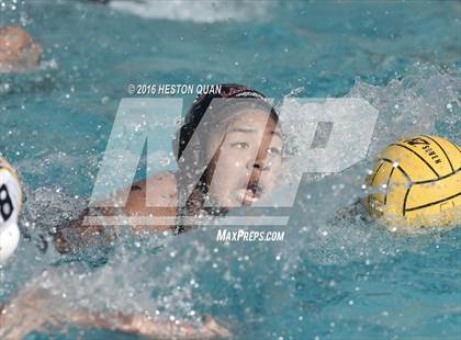 Thumbnail 3 in Peninsula vs. La Jolla (Benson Cup) photogallery.
