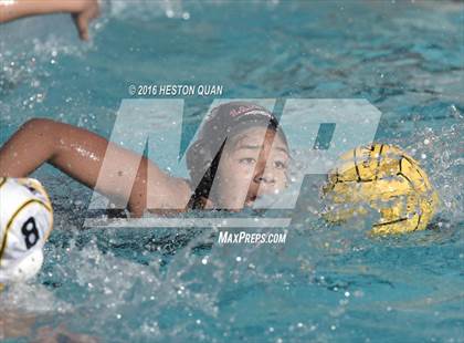 Thumbnail 1 in Peninsula vs. La Jolla (Benson Cup) photogallery.