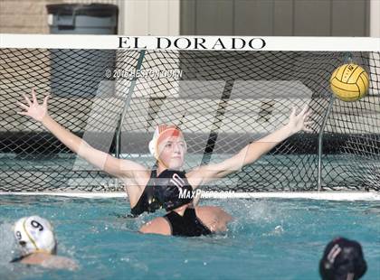 Thumbnail 3 in Peninsula vs. La Jolla (Benson Cup) photogallery.