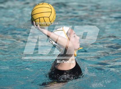 Thumbnail 2 in Peninsula vs. La Jolla (Benson Cup) photogallery.