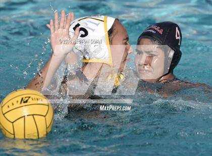 Thumbnail 1 in Peninsula vs. La Jolla (Benson Cup) photogallery.