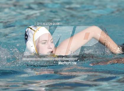 Thumbnail 3 in Peninsula vs. La Jolla (Benson Cup) photogallery.
