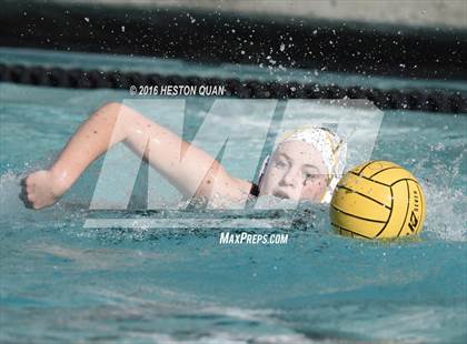 Thumbnail 3 in Peninsula vs. La Jolla (Benson Cup) photogallery.