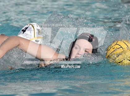 Thumbnail 1 in Peninsula vs. La Jolla (Benson Cup) photogallery.