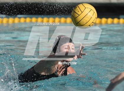 Thumbnail 1 in Peninsula vs. La Jolla (Benson Cup) photogallery.