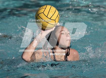 Thumbnail 1 in Peninsula vs. La Jolla (Benson Cup) photogallery.