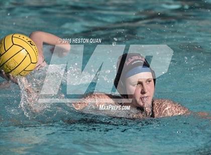 Thumbnail 2 in Peninsula vs. La Jolla (Benson Cup) photogallery.
