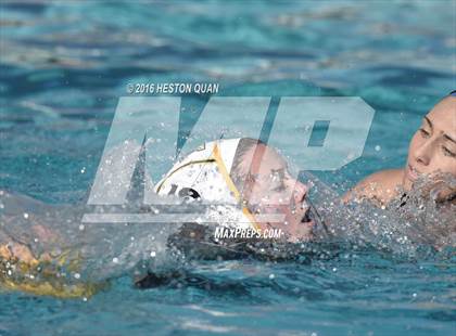 Thumbnail 3 in Peninsula vs. La Jolla (Benson Cup) photogallery.