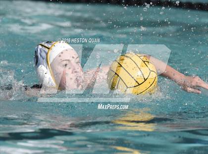 Thumbnail 1 in Peninsula vs. La Jolla (Benson Cup) photogallery.