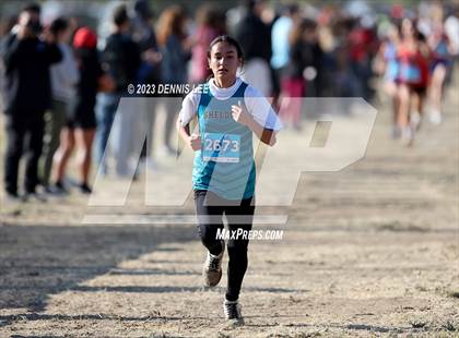 Thumbnail 3 in Flat Sac Invitational photogallery.