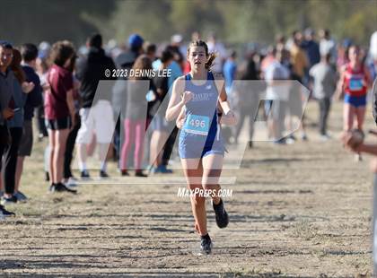 Thumbnail 3 in Flat Sac Invitational photogallery.