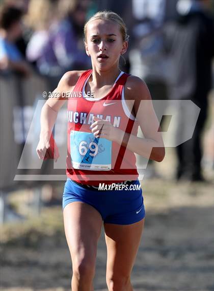 Thumbnail 3 in Flat Sac Invitational photogallery.