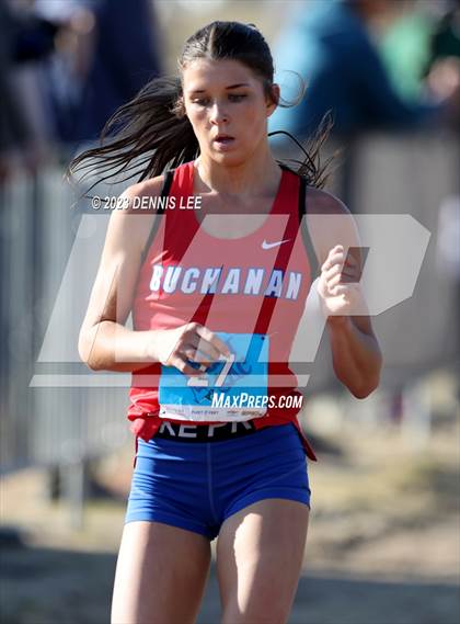 Thumbnail 2 in Flat Sac Invitational photogallery.