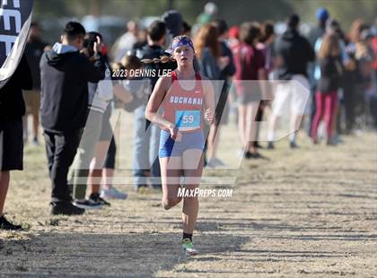 Thumbnail 1 in Flat Sac Invitational photogallery.