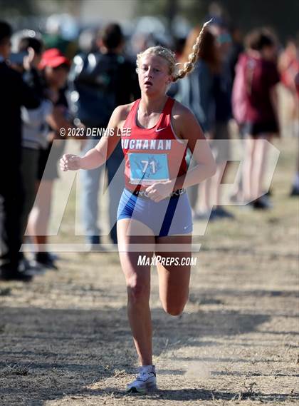 Thumbnail 1 in Flat Sac Invitational photogallery.