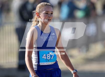 Thumbnail 2 in Flat Sac Invitational photogallery.