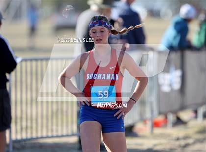Thumbnail 3 in Flat Sac Invitational photogallery.