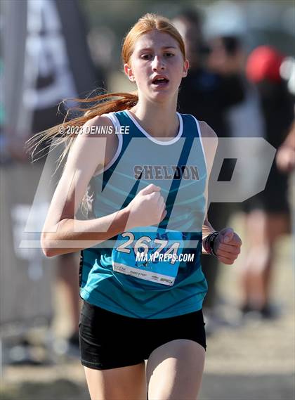 Thumbnail 3 in Flat Sac Invitational photogallery.