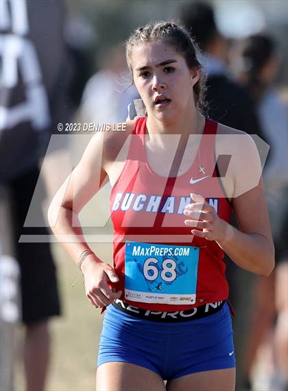 Thumbnail 2 in Flat Sac Invitational photogallery.