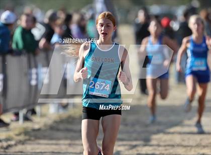 Thumbnail 1 in Flat Sac Invitational photogallery.