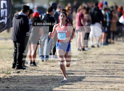 Thumbnail 1 in Flat Sac Invitational photogallery.