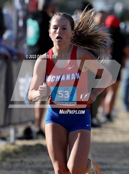 Thumbnail 1 in Flat Sac Invitational photogallery.
