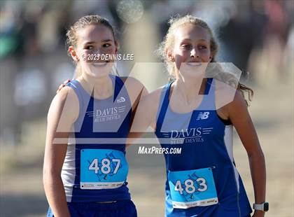 Thumbnail 1 in Flat Sac Invitational photogallery.