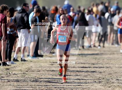 Thumbnail 2 in Flat Sac Invitational photogallery.