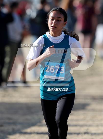 Thumbnail 1 in Flat Sac Invitational photogallery.