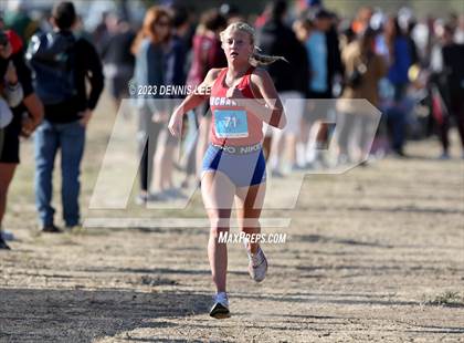 Thumbnail 3 in Flat Sac Invitational photogallery.