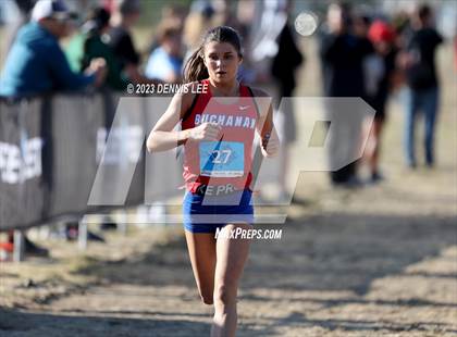 Thumbnail 1 in Flat Sac Invitational photogallery.