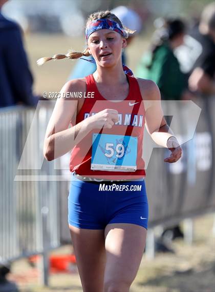 Thumbnail 2 in Flat Sac Invitational photogallery.