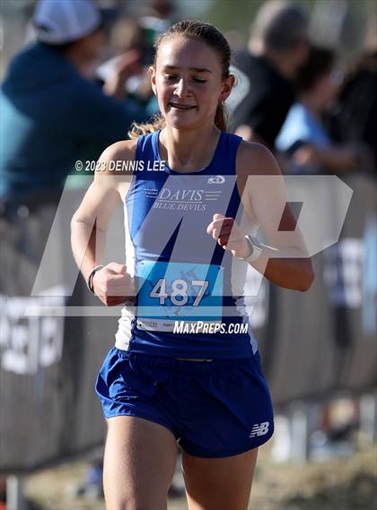 Thumbnail 1 in Flat Sac Invitational photogallery.