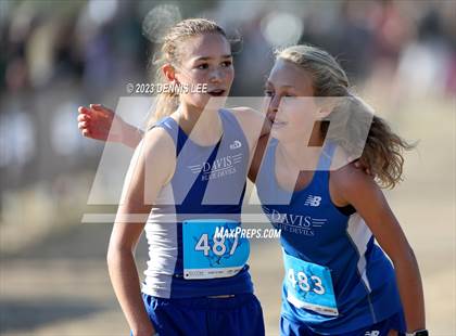 Thumbnail 3 in Flat Sac Invitational photogallery.