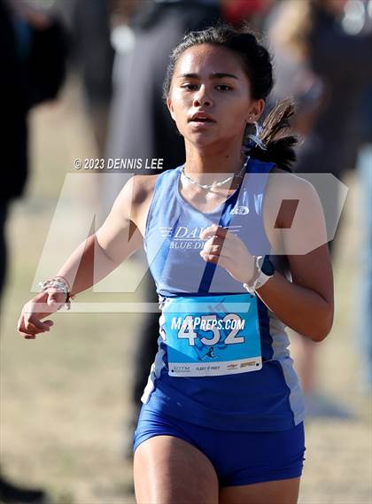 Thumbnail 1 in Flat Sac Invitational photogallery.