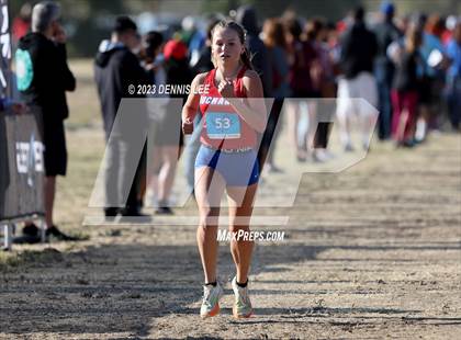 Thumbnail 3 in Flat Sac Invitational photogallery.