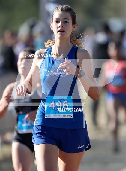 Thumbnail 1 in Flat Sac Invitational photogallery.